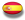 Español